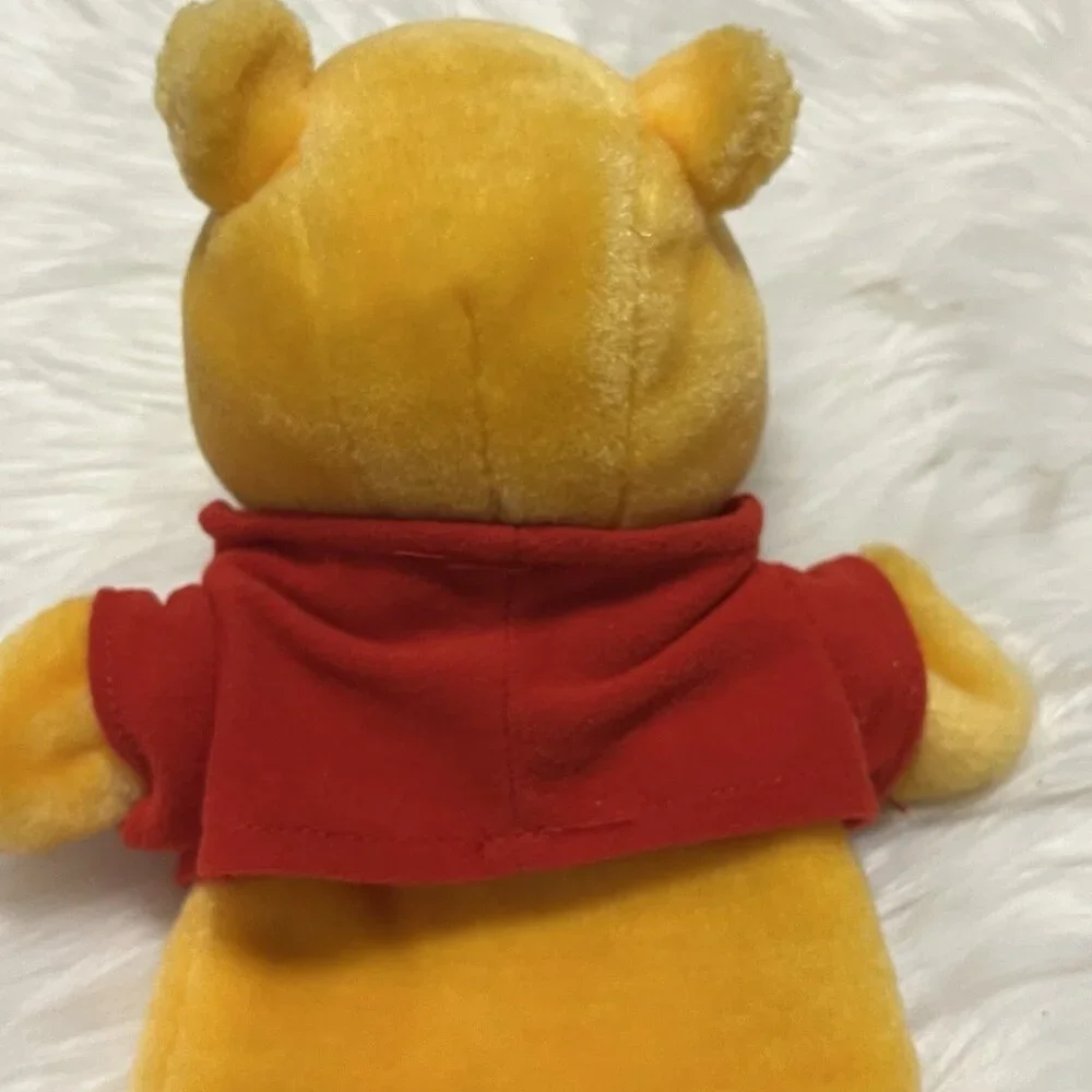 Vintage Disney 9